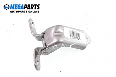 Панта на врата за Hyundai ix35 SUV (09.2009 - 03.2015), 4+1 вр., джип