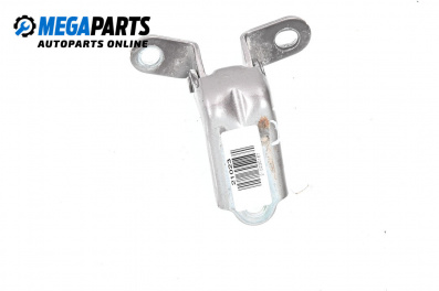 Панта на врата за Hyundai ix35 SUV (09.2009 - 03.2015), 4+1 вр., джип