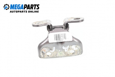 Панта на врата за Hyundai ix35 SUV (09.2009 - 03.2015), 4+1 вр., джип