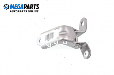 Панта на врата за Hyundai ix35 SUV (09.2009 - 03.2015), 4+1 вр., джип