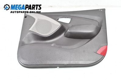 Кора врата за Hyundai ix35 SUV (09.2009 - 03.2015), 4+1 вр., джип, позиция: предна, дясна