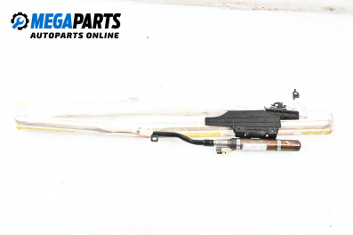 Airbag за Hyundai ix35 SUV (09.2009 - 03.2015), 4+1 вр., джип, позиция: дясна