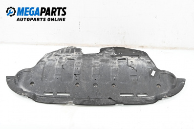 Кора под двигател за Hyundai ix35 SUV (09.2009 - 03.2015)