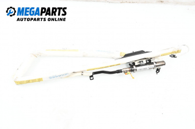 Airbag за Hyundai ix35 SUV (09.2009 - 03.2015), 4+1 вр., джип, позиция: лява