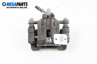 Спирачен апарат за Hyundai ix35 SUV (09.2009 - 03.2015), позиция: задна, дясна