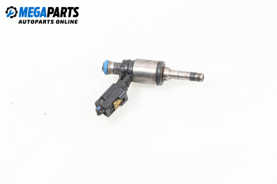 Дюза бензин за Hyundai ix35 SUV (09.2009 - 03.2015) 2.0 GDi 4WD, 166 к.с.