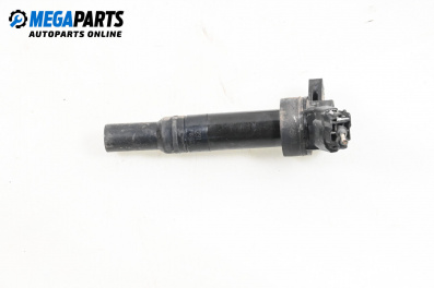 Запалителна бобина за Hyundai ix35 SUV (09.2009 - 03.2015) 2.0 GDi 4WD, 166 к.с.