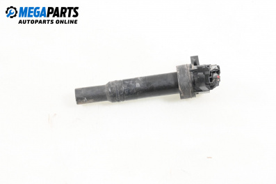 Запалителна бобина за Hyundai ix35 SUV (09.2009 - 03.2015) 2.0 GDi 4WD, 166 к.с.