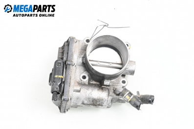 Дроселова клапа за Hyundai ix35 SUV (09.2009 - 03.2015) 2.0 GDi 4WD, 166 к.с.