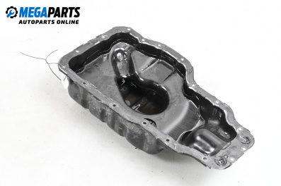 Картер за Hyundai ix35 SUV (09.2009 - 03.2015) 2.0 GDi 4WD, 166 к.с.