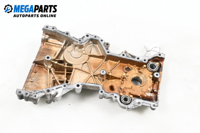 Капак ангренажен ремък за Hyundai ix35 SUV (09.2009 - 03.2015) 2.0 GDi 4WD, 166 к.с.