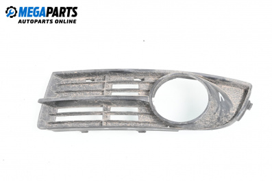 Капачка халоген за Volkswagen Touran Minivan I (02.2003 - 05.2010), миниван, позиция: лява