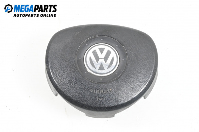 Airbag за Volkswagen Touran Minivan I (02.2003 - 05.2010), 4+1 вр., миниван, позиция: предна