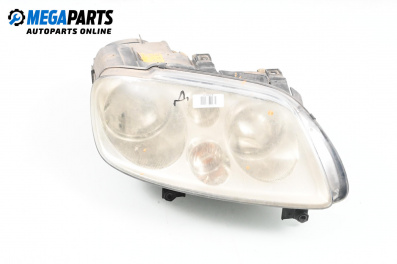 Фар за Volkswagen Touran Minivan I (02.2003 - 05.2010), миниван, позиция: дясна