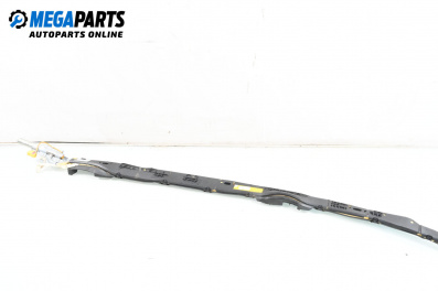 Airbag за Volkswagen Touran Minivan I (02.2003 - 05.2010), 4+1 вр., миниван, позиция: лява
