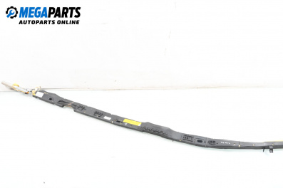 Airbag за Volkswagen Touran Minivan I (02.2003 - 05.2010), 4+1 вр., миниван, позиция: дясна