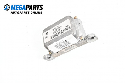 Сензор ESP за Volkswagen Touran Minivan I (02.2003 - 05.2010)