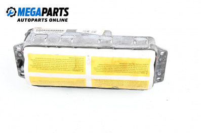 Airbag за Volkswagen Touran Minivan I (02.2003 - 05.2010), 4+1 вр., миниван, позиция: предна
