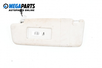 Сенник за Volkswagen Touran Minivan I (02.2003 - 05.2010), позиция: лява