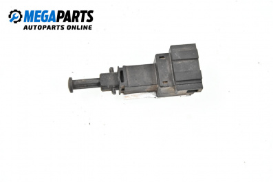 Стоп машинка за Volkswagen Touran Minivan I (02.2003 - 05.2010)