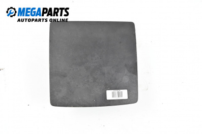 Жабка за Volkswagen Touran Minivan I (02.2003 - 05.2010)