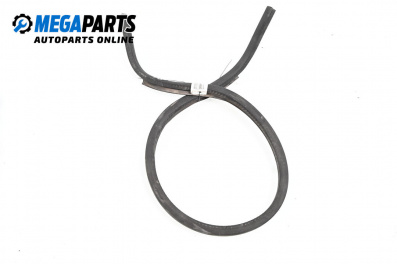 Уплътнение за Volkswagen Touran Minivan I (02.2003 - 05.2010), 4+1 вр., миниван