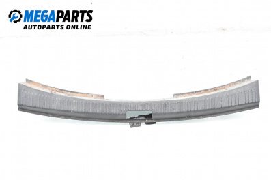 Планка багажник за Volkswagen Touran Minivan I (02.2003 - 05.2010), 4+1 вр., миниван