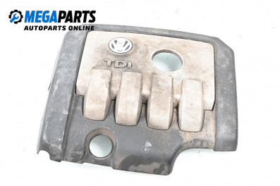 Декоративен капак двигател за Volkswagen Touran Minivan I (02.2003 - 05.2010)