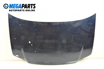 Преден капак за Volkswagen Touran Minivan I (02.2003 - 05.2010), 4+1 вр., миниван, позиция: предна