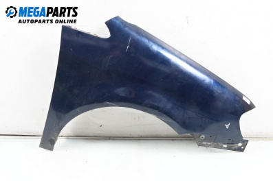 Калник за Volkswagen Touran Minivan I (02.2003 - 05.2010), 4+1 вр., миниван, позиция: предна, дясна