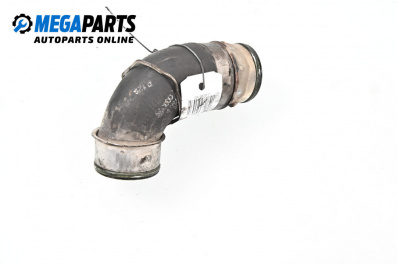 Маркуч турбо за Volkswagen Touran Minivan I (02.2003 - 05.2010) 2.0 TDI, 136 к.с.