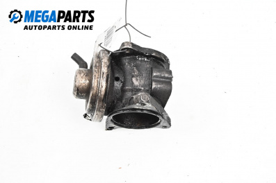 EGR-клапан за Volkswagen Touran Minivan I (02.2003 - 05.2010) 2.0 TDI, 136 к.с.