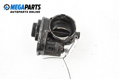 Дроселова клапа за Volkswagen Touran Minivan I (02.2003 - 05.2010) 2.0 TDI, 136 к.с.