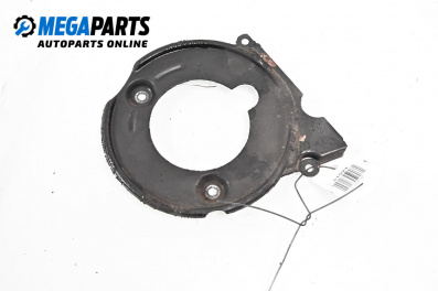 Капак ангренажен ремък за Volkswagen Touran Minivan I (02.2003 - 05.2010) 2.0 TDI, 136 к.с.