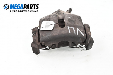 Спирачен апарат за Volkswagen Touran Minivan I (02.2003 - 05.2010), позиция: предна, лява