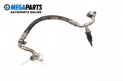 Климатичен маркуч за Volkswagen Touran Minivan I (02.2003 - 05.2010)