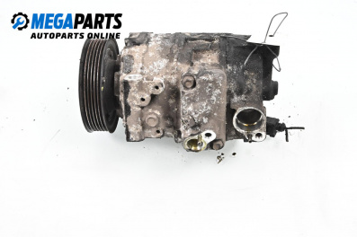 Компресор климатик за Volkswagen Touran Minivan I (02.2003 - 05.2010) 2.0 TDI, 136 к.с.