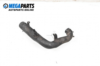 Тръба турбо за Volkswagen Touran Minivan I (02.2003 - 05.2010) 2.0 TDI, 136 к.с.