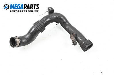 Тръба турбо за Volkswagen Touran Minivan I (02.2003 - 05.2010) 2.0 TDI, 136 к.с.