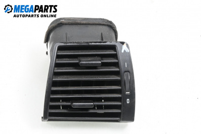 Духалка парно за BMW X5 Series E53 (05.2000 - 12.2006)