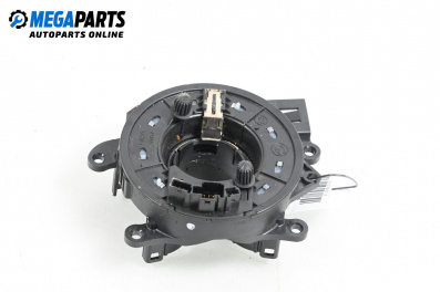 Лентов кабел за Airbag за BMW X5 Series E53 (05.2000 - 12.2006)