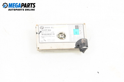 Усилвател антена за BMW X5 Series E53 (05.2000 - 12.2006), № 8 377 654