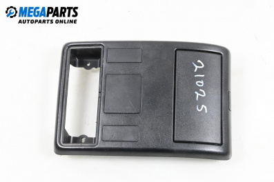 Плафон за BMW X5 Series E53 (05.2000 - 12.2006)