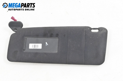 Сенник за BMW X5 Series E53 (05.2000 - 12.2006), позиция: лява