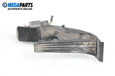 Педал газ за BMW X5 Series E53 (05.2000 - 12.2006)