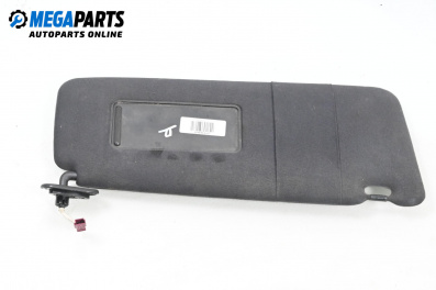 Сенник за BMW X5 Series E53 (05.2000 - 12.2006), позиция: дясна