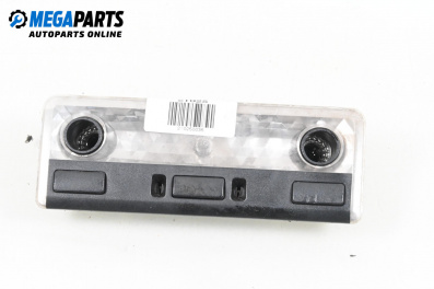 Плафон за BMW X5 Series E53 (05.2000 - 12.2006)