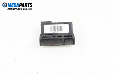 Панел бутони за BMW X5 Series E53 (05.2000 - 12.2006)