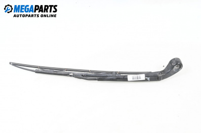 Рамо задна чистачка за BMW X5 Series E53 (05.2000 - 12.2006), позиция: задна