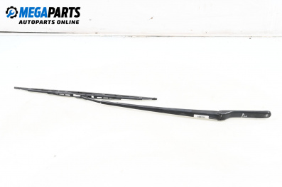 Рамо на чистачка за BMW X5 Series E53 (05.2000 - 12.2006), позиция: дясна